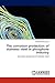 The corrosion protection of stainless steel in phosphate indu... by Rajesh Kumar Singh