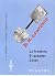 Frontera, La (Spanish Edition)