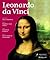 living_art: Leonardo da Vinci