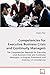 Competencies for Executive Business Crisis and Continuity Man... by Gregory Shaw