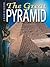 The Great Pyramid: A Place ...