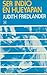 Ser indio en Hueyapan  by Judith Friedlander