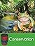 Conservation by conservation