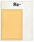 Re -