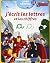 Livre Ardoise Avengers - j'...