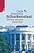 Schurkenstaat. Wohin steuert Amerika? by Clyde Prestowitz