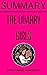 SUMMARY of The Quarry Girls...