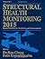 Structural Health Monitorin...