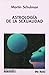 Astrologia de La Sexualidad