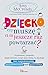 Dziecko czy musze Ci to jeszcze raz powtarzac? by Amy McCready