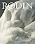Rodin by Raphael Masson