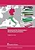 Basiswissen für Dolmetscher - Deutschland und Italien by Sophia Roessler