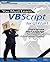 (Part 1) You Must Learn VBS...