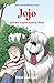 Jojo und der verschwundene ...