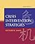 Bundle: Crisis Intervention Strategies, 6th + Premium Web Site with Video Printed Access Card