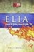 Elia by Unknown Author