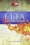 Elia Elia