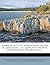 [Omnium M.T. Cic. epistolar...