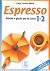 ESPRESSO 1 E 2 - ATTIVITA E...