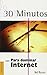 30 Minutos... Para Dominar ...