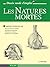 Les natures mortes