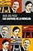 Los cautivos de la Moncloa
