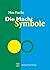Die Macht der Symbole by Max Fuchs