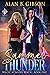 Summer Thunder (Magic at My...