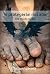 Te protegerán mis alas by José Miguel Núñez Te protegerán mis alas by José Miguel Núñez