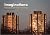 Imaginations:Fifty Years of...