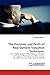 The Promises and Perils of ...