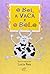 Boi, A Vaca e o Bolo, O