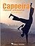 Capoeira by Bira Almeida