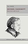 Michael Oakeshott