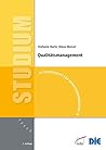 Qualitätsmanagement