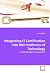 Integrating IT Certification into Irish Institutes of Technology by Lucy White