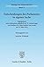 Entscheidungen Des Parlaments in Eigener Sache: Tagungsband Zum Kolloquium Anlasslich Des 70. Geburtstages Von Professor Dr. Hans Herbert Von Arnim Am ... Zum Parlamentsrecht) (German Edition)