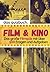 Das Quizbuch: Film & Kino -...