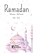 Ramadan Kalender - Notizbuch 2022 by Insha Projekte