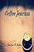 Coffee Journal