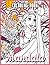 Mandala Coloring Book: Colo...