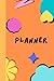 BTS Planner: Unofficial BTS Weekly Planner