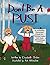 Don’t Be a Pusi: A Politica...