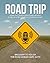 ROAD TRIP: A One-Day Transf...