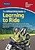 The official DVSA guide to learning to ride