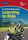 The official DVSA...