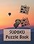 Sudoku 100 Puzzle Book by Carl Sheffer