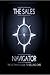 The Sales Navigator: The Ul...