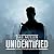 Unidentified (The Jake Muller Adventures #1)