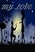 My Love